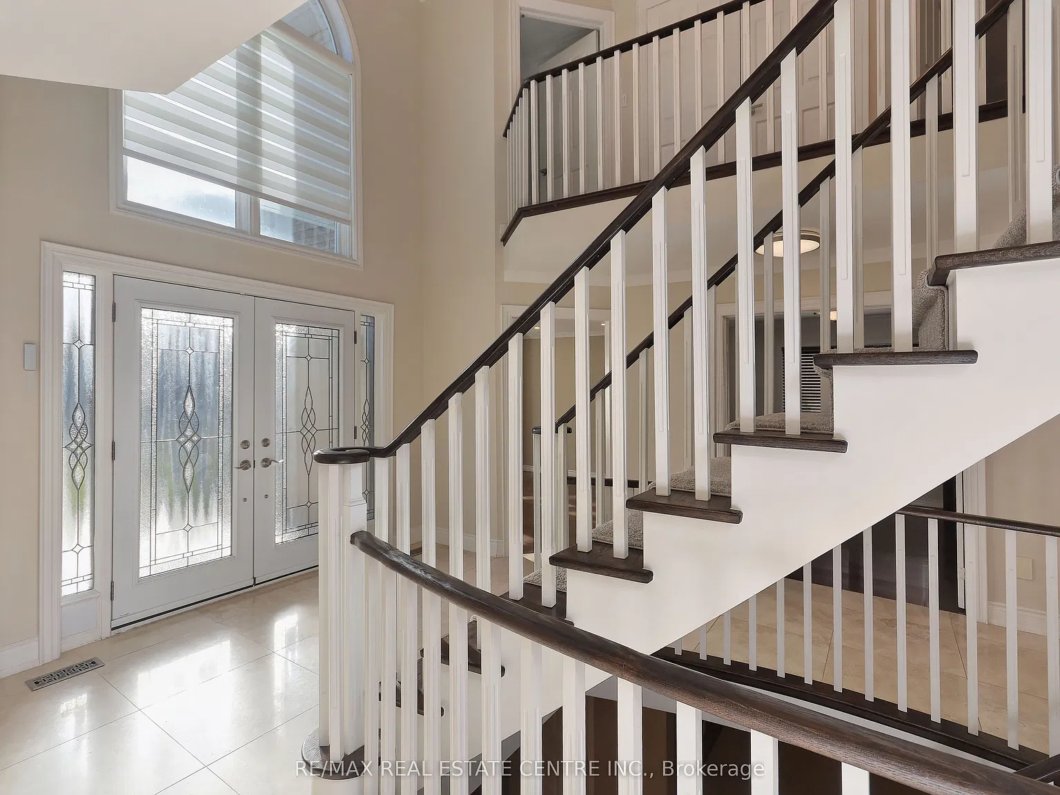 4 bed, $6,500 — Photo 4