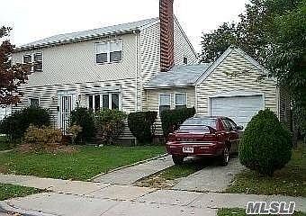 2nd image of 128 Courtenay Rd