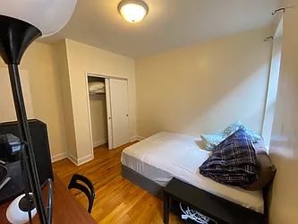 Rented by Mdays Realty