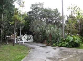 26810 SW 192nd Ave, Homestead, FL 33031