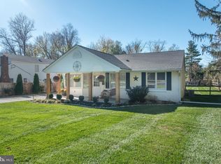 2816 Grubb Rd, Wilmington, DE 19810