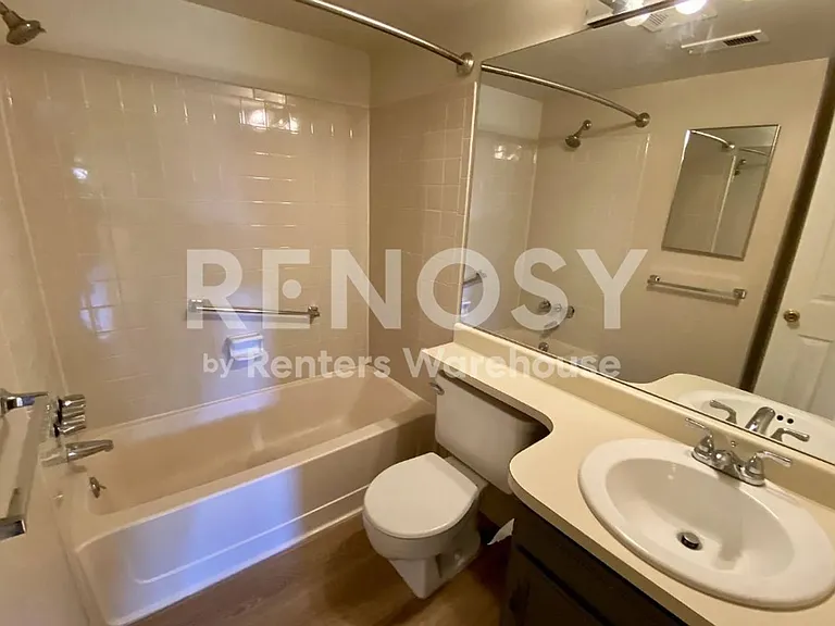 1885 S Quebec Way #A13 — Photo 6