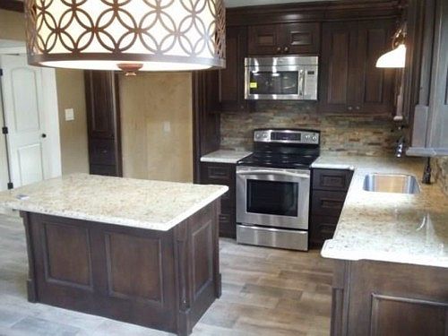 3rd image of 1065 Monterrey Dr