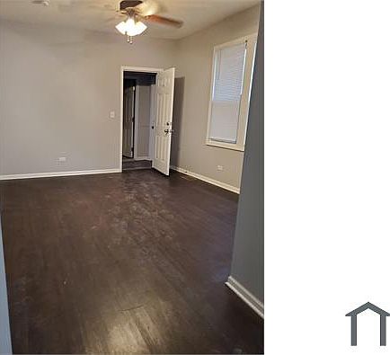 2nd image of 8218 S Coles Ave #1R
