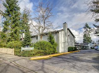 21303 50th Ave W APT C1, Mountlake Terrace, WA 98043