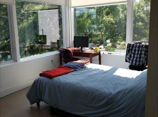 625 Rhode Island Ave NW #301, Washington, DC 20001