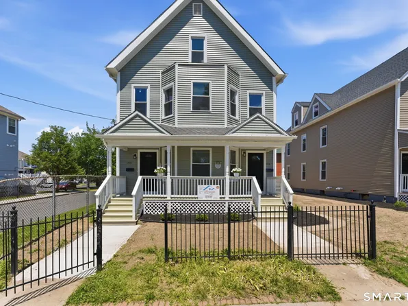 102 Capen Street, Hartford, CT 06120