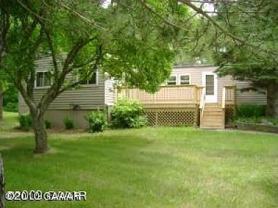 2nd image of 9411 Circle Dr NW