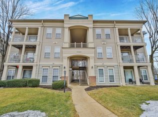1060 Gardenview Loop #1-403, Woodbridge, VA 22191