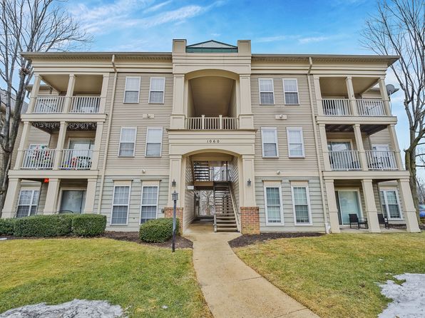 1060 Gardenview Loop APT 403