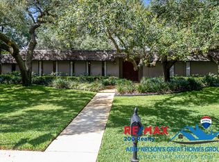 104 Spring Valley Loop, Altamonte Springs, FL 32714