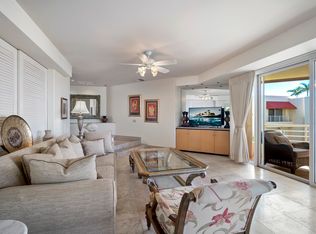 3150 Wailea Alanui Dr APT 3202, Kihei, HI 96753