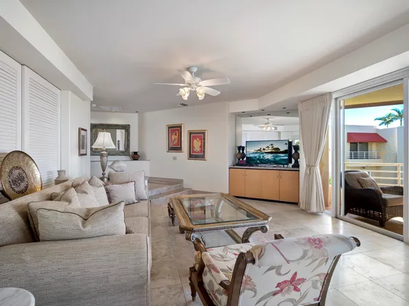 3150 Wailea Alanui Dr APT 3202, Kihei, HI 96753