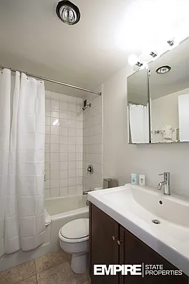 Rented by Empire State Properties | media 9