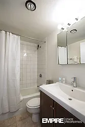 Rented by Empire State Properties