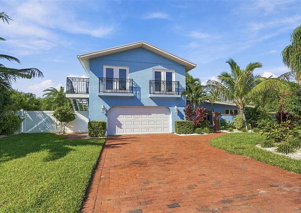1st image of 528 KEY ROYALE DRIVE