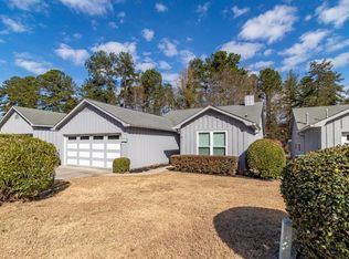 3127 Summerchase Pl, Augusta, GA 30909