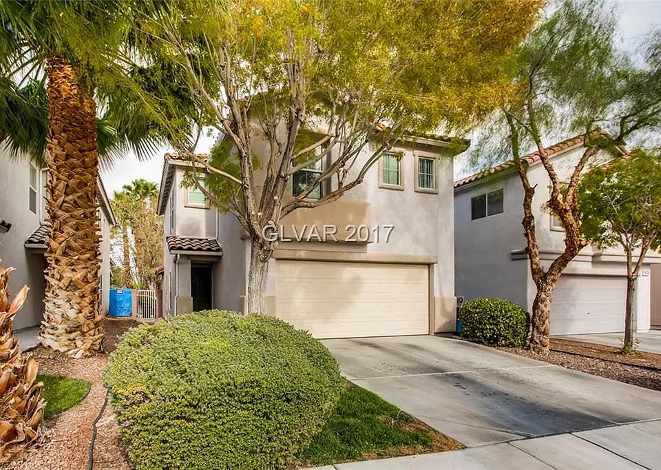 1st image of 6442 Eldorado Pines Ave