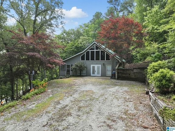 2nd image of 2222 Harbour Point Dr