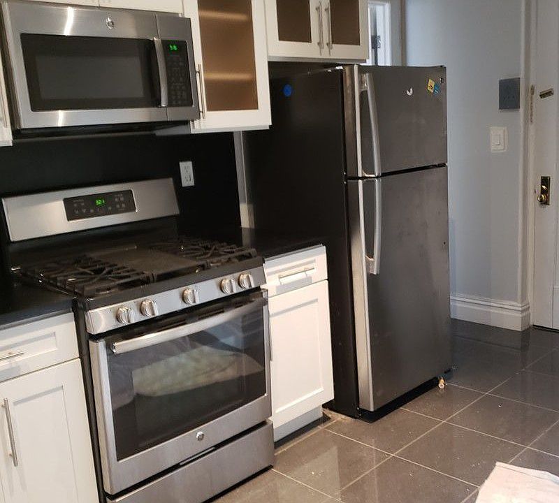 1st image of 601 W 160th St APT 3C