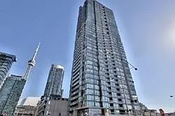 15 Fort York Blvd W #3907 — Photo 1