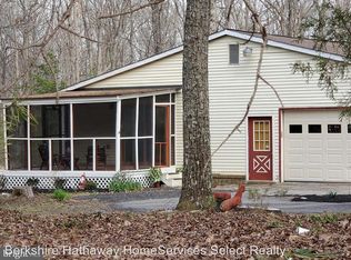 10727 Cooktown Rd, Spotsylvania, VA 22553