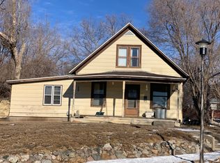 1020 W Elizabeth St, Pierre, SD 57501