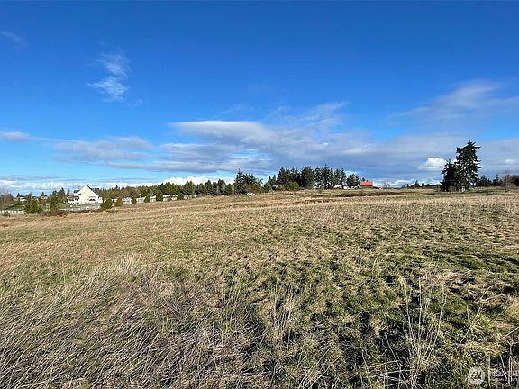 3rd image of 336 Bell Bottom Road