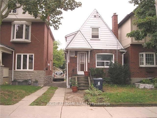 1st image of 37 Deforest Rd