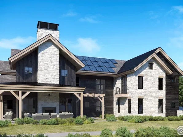 835 Latigo Loop, Lafayette, CO 80026