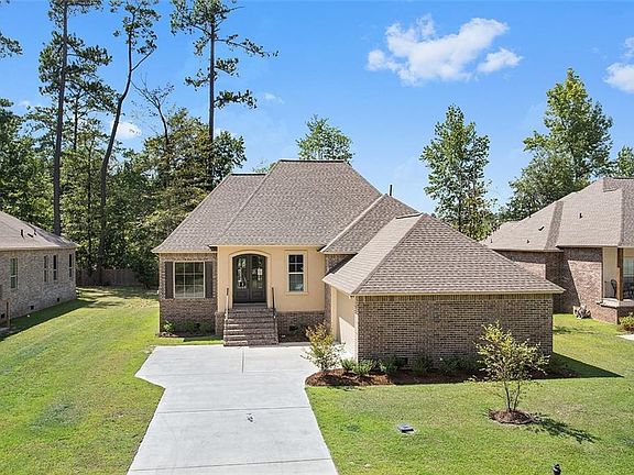 2nd image of 622 Lakewood Northshore Dr
