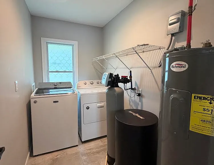 16820 N Crownview Dr — Photo 11