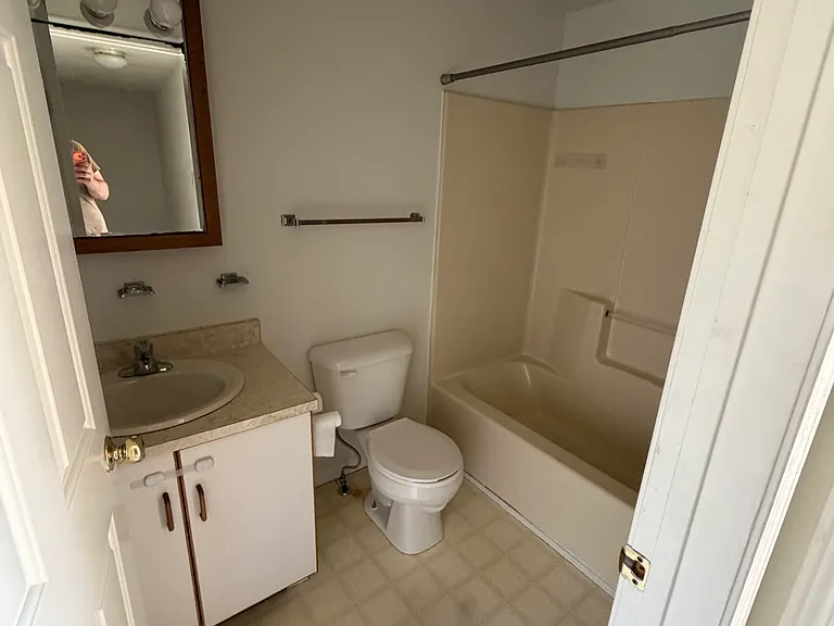 71 Church St #1 — Photo 12