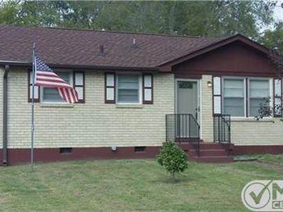 509 Cumberland Ave, Madison, TN, 37115