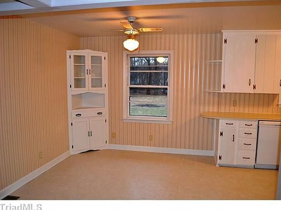 3rd image of 1534 Canstaff Dr