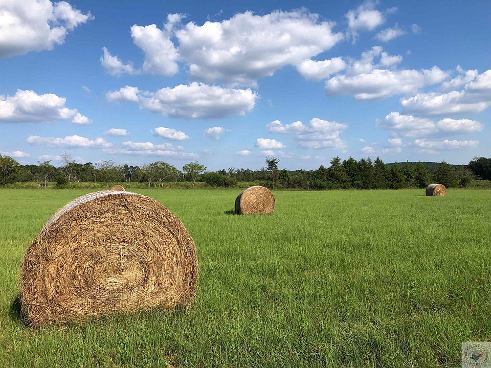 1st image of 692 County Road 1460