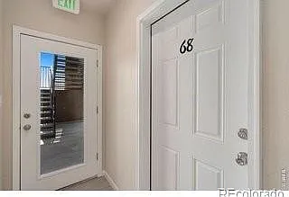 875 E 78th Ave #68 — Photo 3