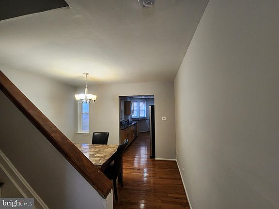 5th image of 436 E Lanvale St