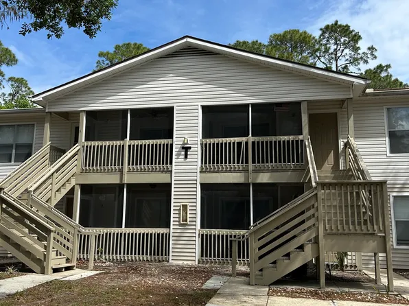 1600 Big Tree Rd, Daytona Beach, FL