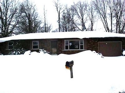 1st image of 57425 Arabian Dr