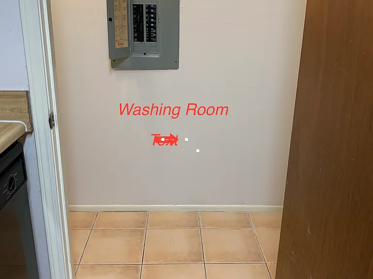 1 Hammond Manor Dr #1 — Photo 9