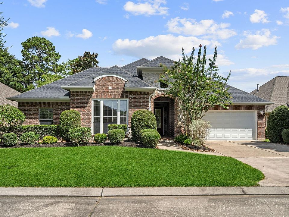 1st image of 5911 Piney Birch Ct