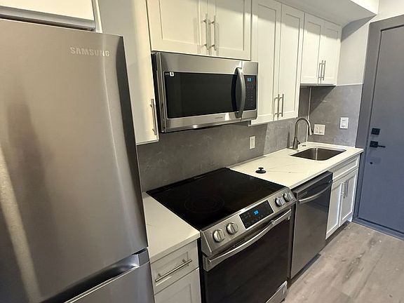 2nd image of 1600 Marion Barry Ave SE #405