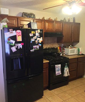 5th image of 3516 Camarie Ave