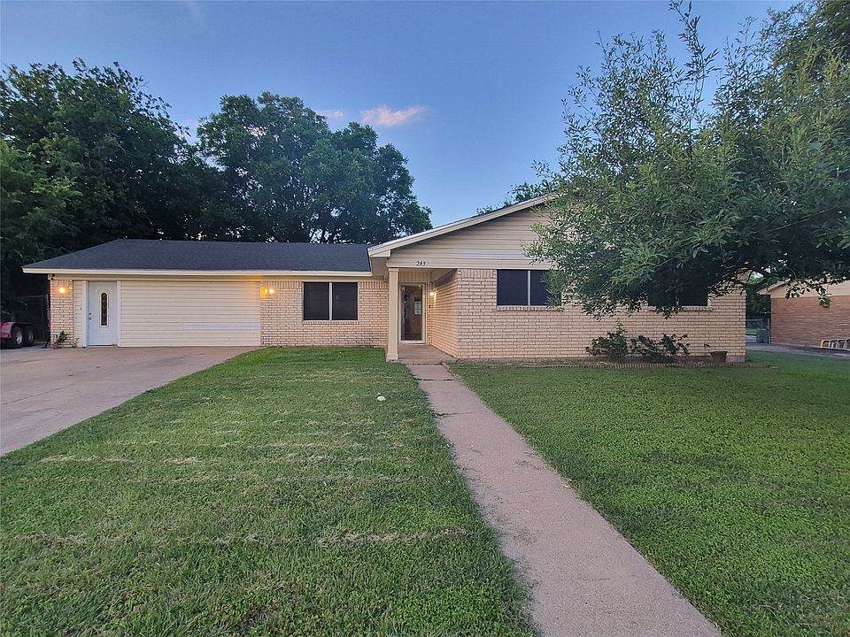 1st image of 243 Weldon Dr