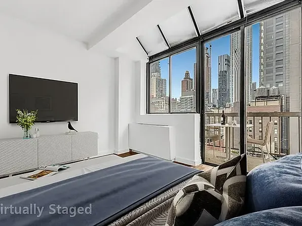 184 Lexington Avenue image 4 of 15