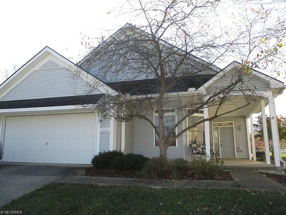 1st image of 10313 River Run Ln