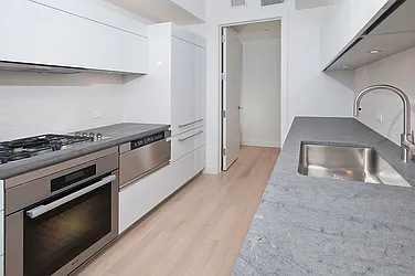 Rented by Vista Global Property Solutions