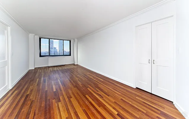 Sold by Halstead Real Estate | media 30