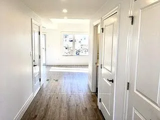 72 Campbell Rd — Photo 7
